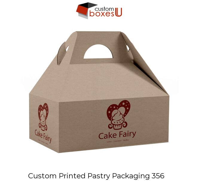 customized pastry boxes UK.jpg